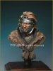 Young Miniatures YH1803 ROMAN SIGNIFER 1st Century A.D 1/10